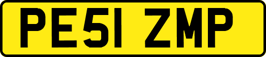 PE51ZMP