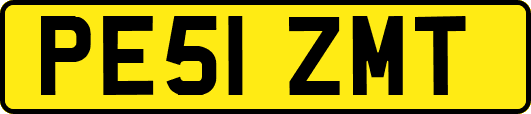 PE51ZMT