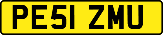 PE51ZMU