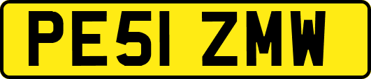 PE51ZMW