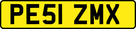 PE51ZMX