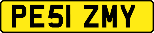 PE51ZMY