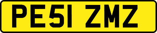 PE51ZMZ