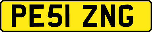 PE51ZNG