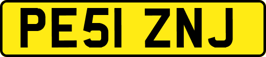 PE51ZNJ