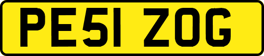 PE51ZOG