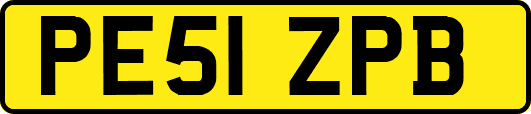 PE51ZPB