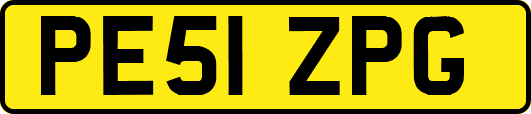 PE51ZPG