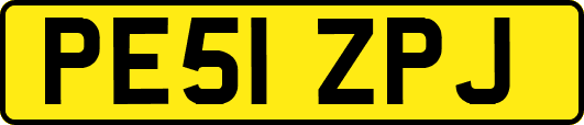 PE51ZPJ