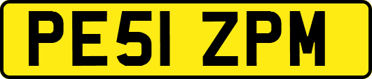 PE51ZPM
