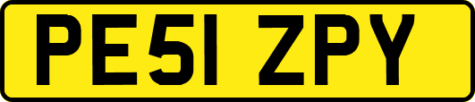 PE51ZPY