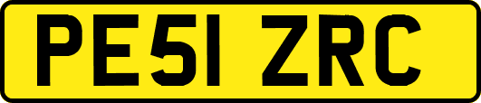 PE51ZRC