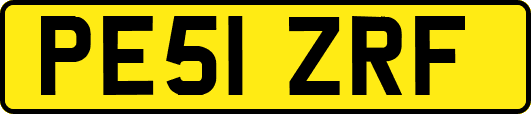 PE51ZRF