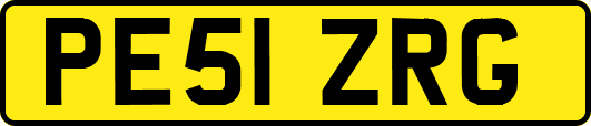 PE51ZRG