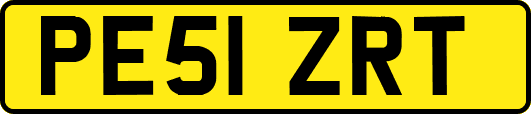 PE51ZRT