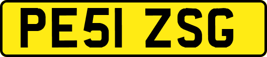PE51ZSG