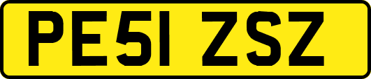 PE51ZSZ