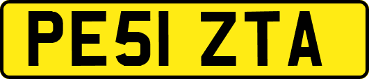 PE51ZTA