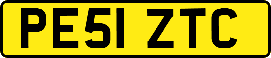 PE51ZTC