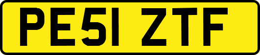 PE51ZTF