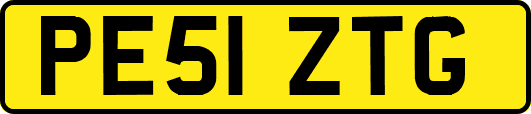 PE51ZTG