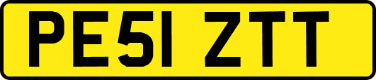 PE51ZTT