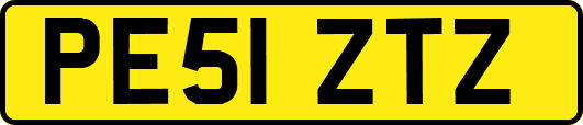 PE51ZTZ