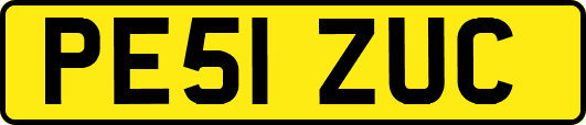PE51ZUC