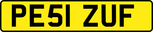 PE51ZUF