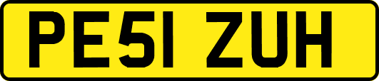 PE51ZUH