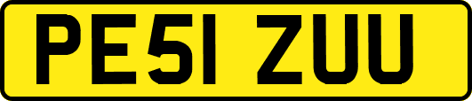 PE51ZUU