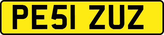 PE51ZUZ
