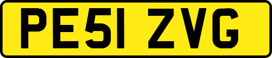 PE51ZVG