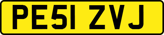 PE51ZVJ