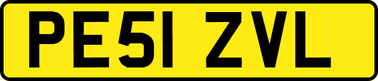 PE51ZVL