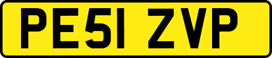 PE51ZVP