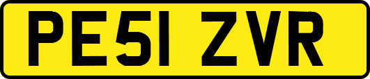 PE51ZVR