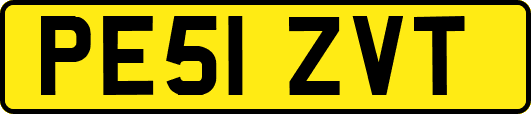 PE51ZVT
