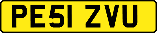 PE51ZVU