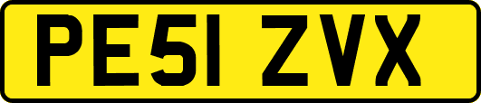 PE51ZVX