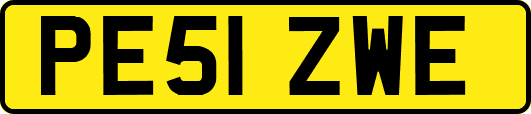 PE51ZWE