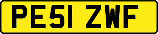 PE51ZWF