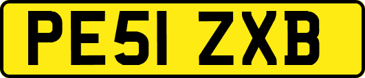 PE51ZXB
