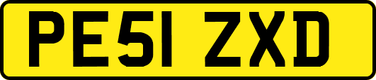 PE51ZXD