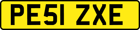 PE51ZXE