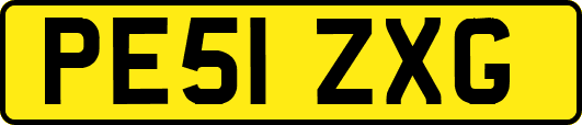 PE51ZXG