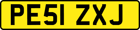 PE51ZXJ