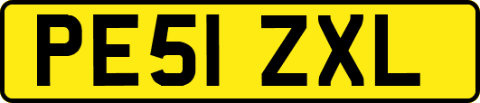 PE51ZXL