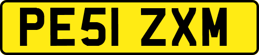 PE51ZXM