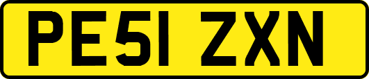 PE51ZXN